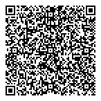 QR код "Фортуна"