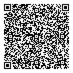 QR код "Вектор"