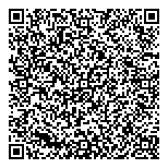 QR код "Праздничное агентство"