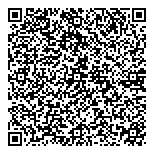 QR код "Юнисервис"
