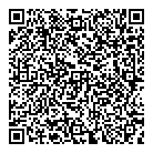 QR код "Magenta"