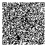 QR код "ShowTime event"