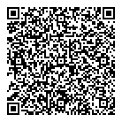 QR код "Кружево"