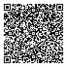 QR код "МиССиМ"