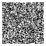 QR код "Океан шаров"