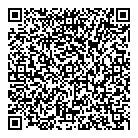 QR код "Cinema Че"