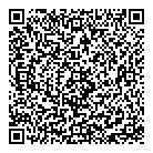 QR код "Гранат"
