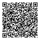 QR код "Gallery"