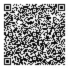QR код "Парнас"