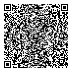QR код "Бриллиант"