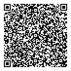 QR код "SWG"