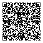QR код "Джунгли"