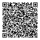 QR код "Сюрприз"