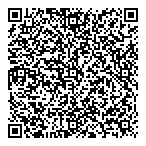 QR код "Кристина"