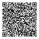 QR код "Кураж"