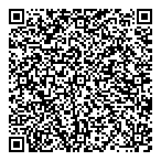 QR код "Русский размахъ"