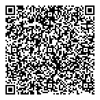 QR код "Екимов Е.С."