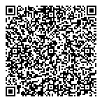 QR код "Аэроплан"