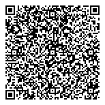 QR код "Солнышко"