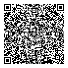 QR код "АЛИСА"