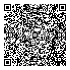 QR код "Драйв"