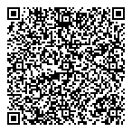QR код "Happy Smile"