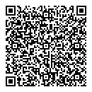 QR код "Браво Бис"