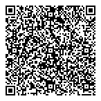 QR код "Республика"