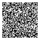 QR код "Desert"