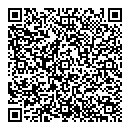 QR код "ГепАРТ"