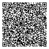 QR код "ДЕЗ района Новогиреево"