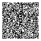 QR код "Show74"