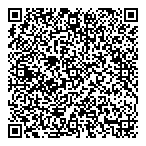 QR код "Ваша свадьба"