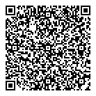 QR код "Acrobaleno"