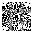 QR код "Be loved"