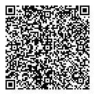 QR код "Праздничное агентство"
