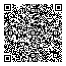 QR код "Торжество"