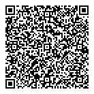 QR код "Корона+"