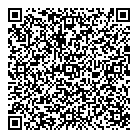 QR код "Лорд групп"