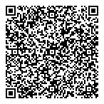 QR код "Торжество"