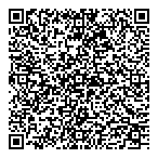 QR код "Атлант-Сервис"