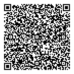 QR код "E`STUDIO de FOTO"