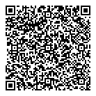 QR код "Мистер праздник"