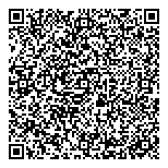QR код "Гордей"