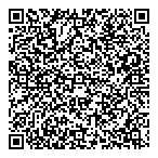 QR код "Бумеранг"