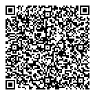 QR код "Show-service"