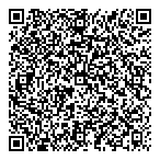 QR код "Портал-74"