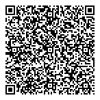 QR код "Лазерфорс"