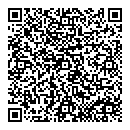 QR код "Rush"