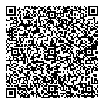 QR код "Полигон-174"